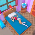 Wake Me Up