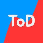 ToD