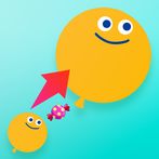 Balloonio