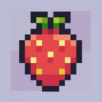 The Simple 2D Platformer