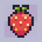 The Simple 2D Platformer