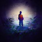 Time-Bounded [Demo]
