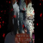 Una noche en el San Juan