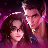 Twilight Town: Vampire fantasy