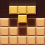 Wood Block Puzzle