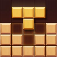 Wood Block Puzzle