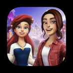 Disney Dreamlight Valley