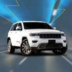 Car Rasing : Drift Speed