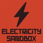 Rust Electricity Sandbox
