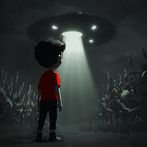 Inside Alien Apocalypse