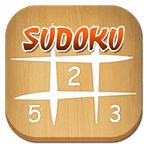 بازی سودوکو