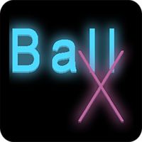 BallX