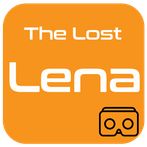 The Lost Lena VR