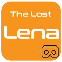 The Lost Lena VR