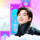 Seven - Jungkook Piano Game