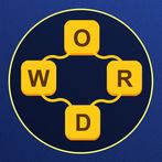 Word Connect-Letters Mind