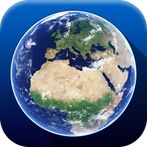 Quiz Travel - A Geography Trav