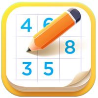 Sudoku - Classic Sudoku Puzzle