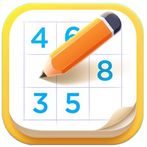 Sudoku - Classic Sudoku Puzzle