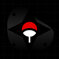 Super Quiz de Naruto