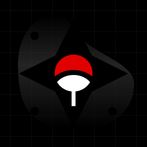 Super Quiz de Naruto