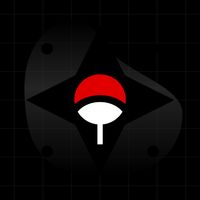 Super Quiz de Naruto