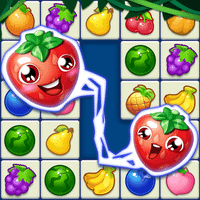 Onet Fruit Match