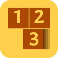 Super Slide Puzzle 15 Game