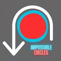 Impossible Circles