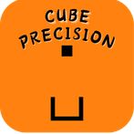 Cube Precision