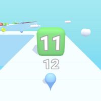 Block Breaker: Remastered