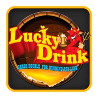 Lucky Drink