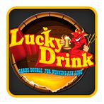 Lucky Drink