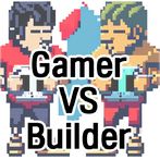 GamerVSBuilder