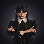 Wednesday mystery school Game