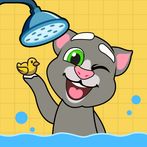 Pet Clean: Water Connect Flow