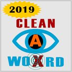 Clean the Word