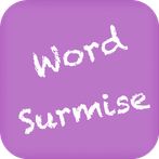 Word Surmise