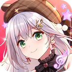 AU2 Mobile-ID