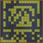 Pixograph Retro