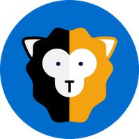 Black Sheep - Board Game
