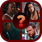 FAST AND FURIOUS SAGA QUIZ