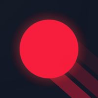 Shot N Swift - Ball Shooter