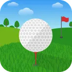 Golf Maestro