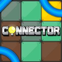 Connector