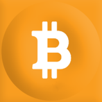 Bitcoin Calculator App