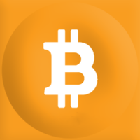 Bitcoin Calculator App