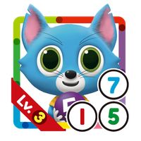 FACTO Schule Lv.3 Operations