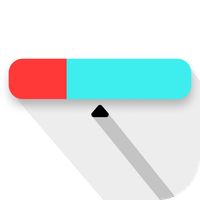 TOW : Tug Of Worldwar