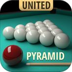 Russian Billiard United